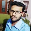 santhosh