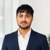 Nehal Ahmad
