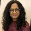 Shevanty Ratnam