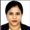 Thayammal Priyadharshini Selvaraj