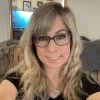Katrina Messer