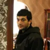 Irakli Mtchedlishvili