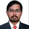 Gladwin Jose