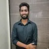 Aditya Khandare