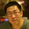 Benson Chen