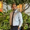 Murtaza Ali