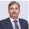 Ashutosh Pathak