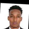 Ssendawula Gerald