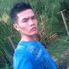 Agus Setiawan