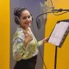 Anjali Raikar