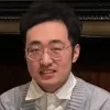 Zhaoyi Liu