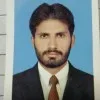 M Rizwan Khan