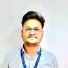 leeladhar tripathi