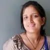Jyoti Batra
