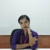 Likhitha Boppana