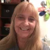 Kelly Hemby