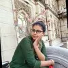 lucky thakur