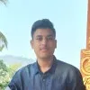 Ashish Dash