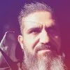 Mahmod Havka
