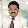 Deepak Kolekar
