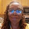Donna Joseph