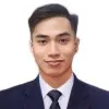 Wein Andrei Canlas