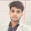 Neeraj Yadav