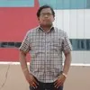 Joydev Singha