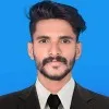 SIBIN BHASI