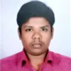 Elango