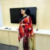 Ritu Sharma