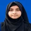 Jiasmin Khatun