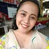 Jesseca Paula Justo