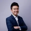 Shi Wei Ho