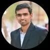 Hitesh Nandavane