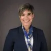 Maryssa Martin