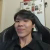 Henry Chong