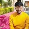 Adesh Shrivastava
