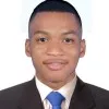 Kevin Daniel Riascos