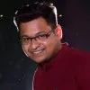 Animesh gupta