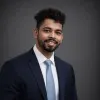 Sandeep Chauhan