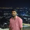 Pavan Deepak