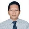 Hepi Suyamto