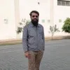 Muhammad kaleem ullah