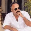 Vinod Poduval