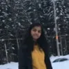 Keerthi reddy
