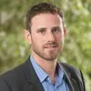 Josh Goldstein