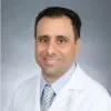 Alan Hananel MD
