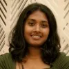 Sinchana