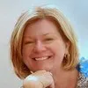 Dawn Eskins
